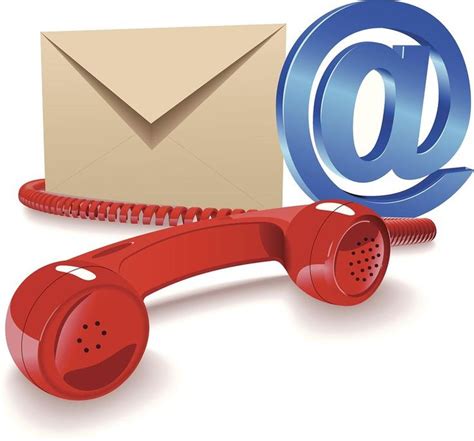 Prize Notifications: How to Know You've Won Sweepstakes.